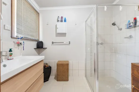 Property photo of 9 Coombe Terrace Coonalpyn SA 5265
