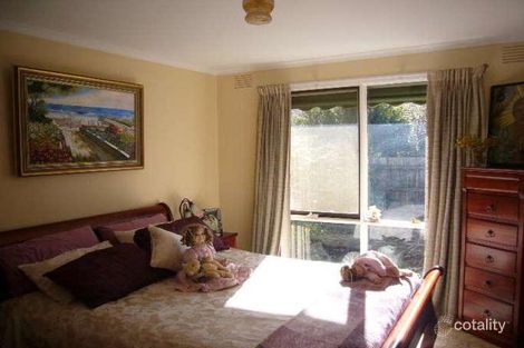Property photo of 6 Yardley Drive Wheelers Hill VIC 3150