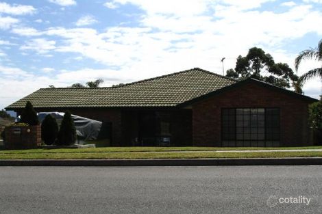 133 Regal Way, Valentine, NSW 2280