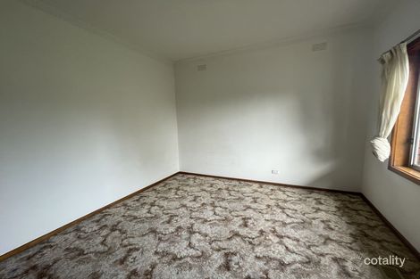 Property photo of 11 Patterson Street Coburg VIC 3058