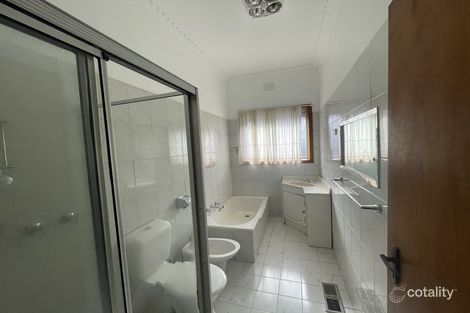 Property photo of 11 Patterson Street Coburg VIC 3058