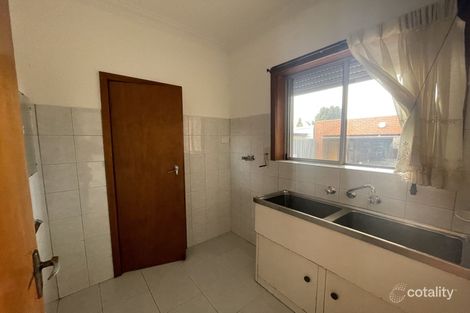 Property photo of 11 Patterson Street Coburg VIC 3058