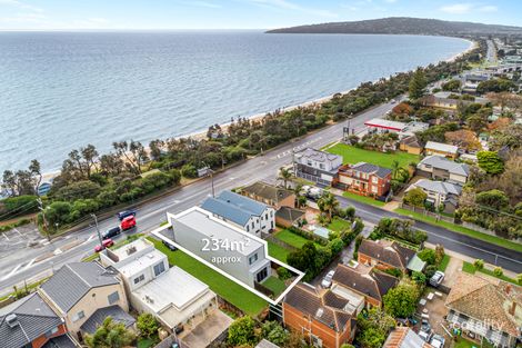 Property photo of 121 Point Nepean Road Dromana VIC 3936