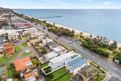 Property photo of 121 Point Nepean Road Dromana VIC 3936