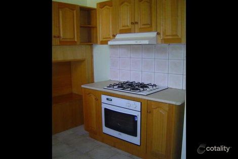 Property photo of 414 Brunswick Road Brunswick West VIC 3055