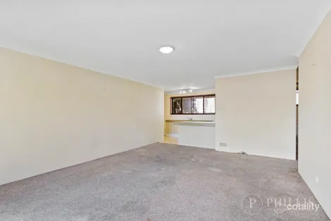 Property photo of 2/77 Corunna Crescent Ashmore QLD 4214