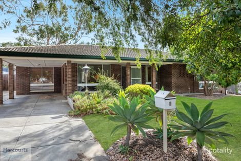 6 Wedge St, Fairview Park, SA 5126
