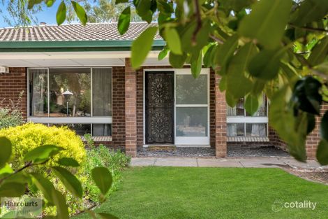 Property photo of 6 Wedge Street Fairview Park SA 5126