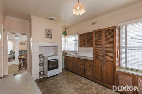 Property photo of 33 Lawrence Street Alfredton VIC 3350