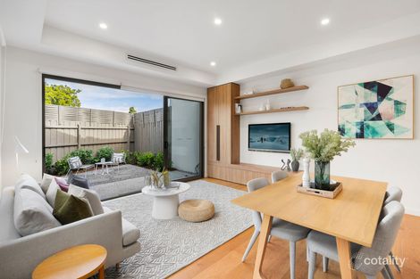 Property photo of 1/11B Stonehaven Crescent Hampton East VIC 3188