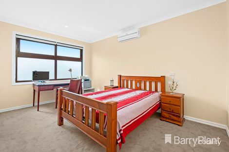 Property photo of 6A George Street Highett VIC 3190