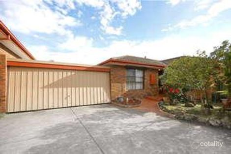 6/11 Windsor St, Burwood East, VIC 3151