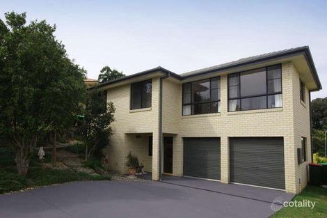 22 Fernleigh Ave, Korora, NSW 2450