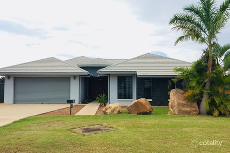 32 Gumunggwa St, Lyons, NT 0810