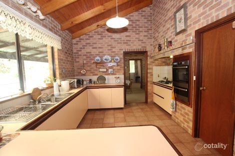 Property photo of 21 Russell Drive Waroona WA 6215
