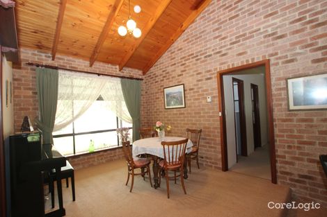 Property photo of 21 Russell Drive Waroona WA 6215