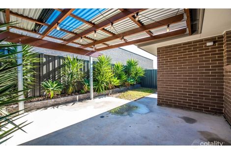 4 Kuta Cres, Aldinga Beach, SA 5173