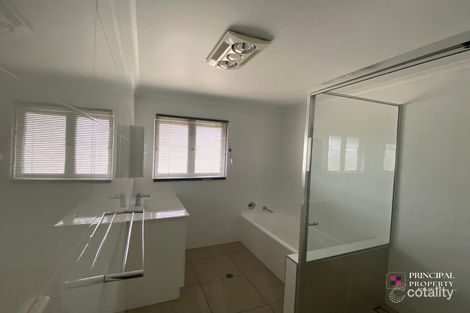 Property photo of 161 Lascelles Street Brighton QLD 4017