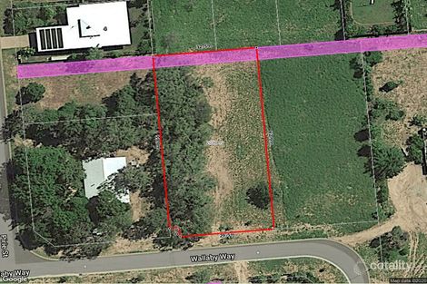 6 Wallaby Way, Horseshoe Bay, QLD 4819