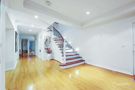 Property photo of 39 Emperor Parade Tarneit VIC 3029