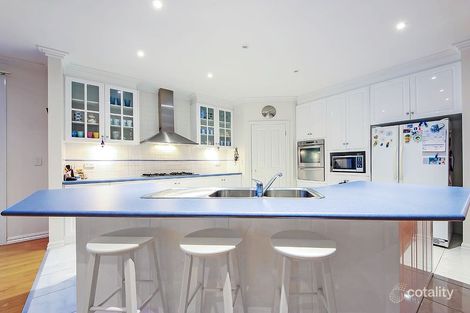 Property photo of 39 Emperor Parade Tarneit VIC 3029