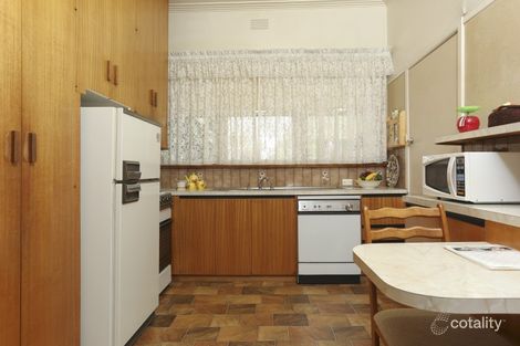 Property photo of 3 Burn Street Golden Square VIC 3555