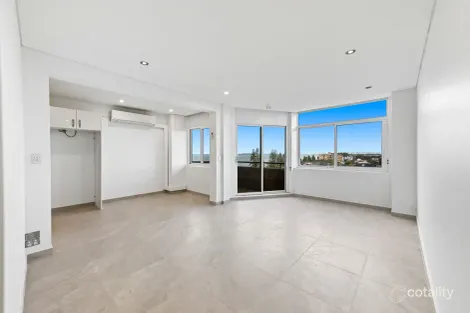 Property photo of 44/4-10 The Boulevarde Brighton-Le-Sands NSW 2216