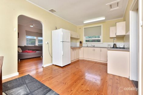 Property photo of 52 Ackland Avenue Christies Beach SA 5165