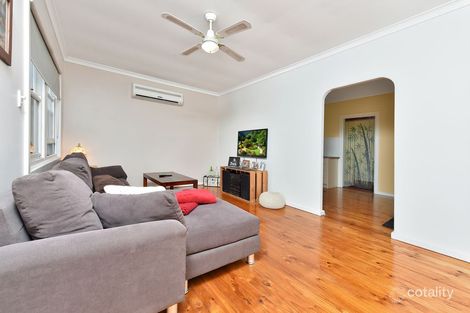 Property photo of 52 Ackland Avenue Christies Beach SA 5165