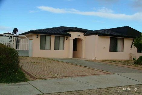 222 Nollamara Ave, Dianella, WA 6059