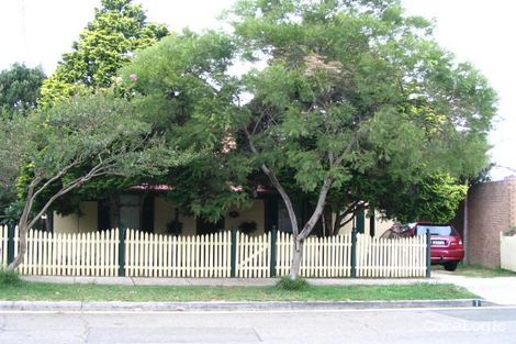 Property photo of 7 Oxford Street Gladesville NSW 2111