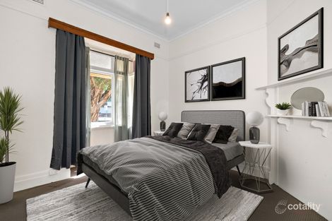 Property photo of 12 Peel Street Windsor VIC 3181