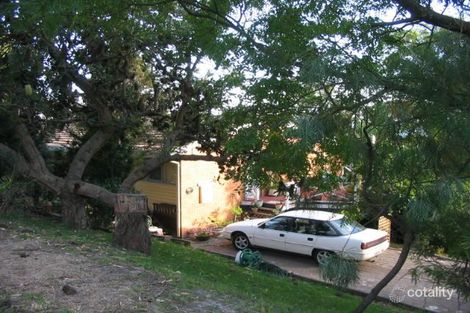 2 Wallawa Rd, Nelson Bay, NSW 2315