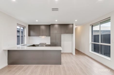 Property photo of 7 Stuart Road South Plympton SA 5038