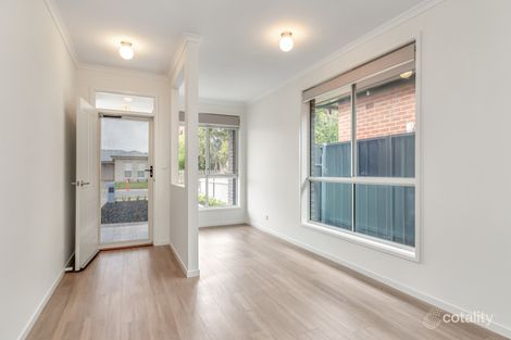 Property photo of 7 Stuart Road South Plympton SA 5038