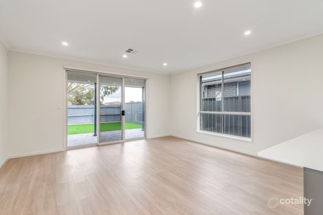 Property photo of 7 Stuart Road South Plympton SA 5038