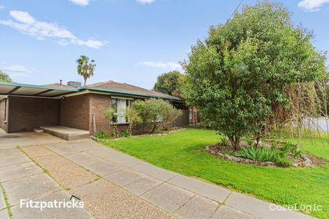 Property photo of 6 Grace Avenue Lake Albert NSW 2650