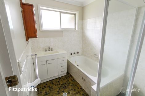 Property photo of 6 Grace Avenue Lake Albert NSW 2650