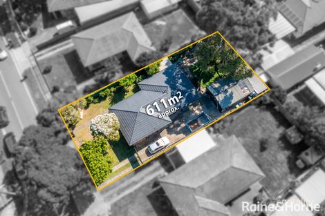 Property photo of 49 Pearson Crescent Coolaroo VIC 3048