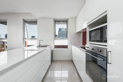 Property photo of 202/50 Sturt Street Adelaide SA 5000