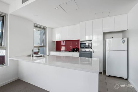 Property photo of 202/50 Sturt Street Adelaide SA 5000