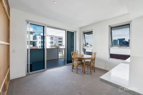 Property photo of 202/50 Sturt Street Adelaide SA 5000