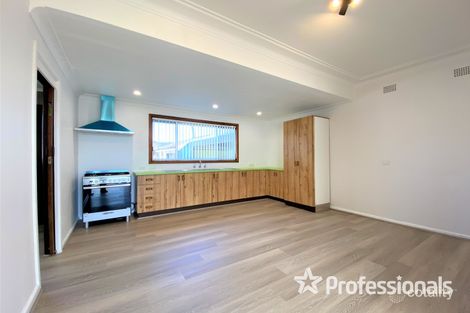 Property photo of 35 Apex Street Liverpool NSW 2170