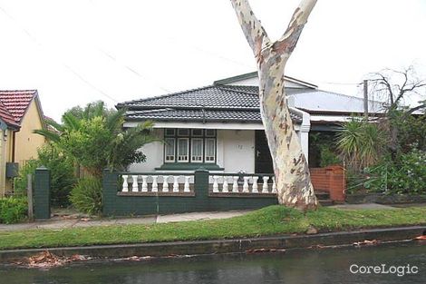 Property photo of 17 Premier Street Marrickville NSW 2204