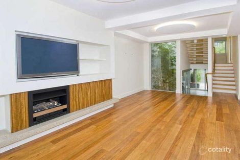 432 Bourke St, Surry Hills, NSW 2010