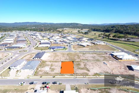 10 Seaford St, Pimpama, QLD 4209