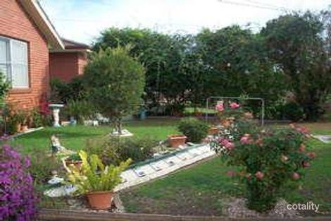 Property photo of 7 Kiewa Street Corio VIC 3214