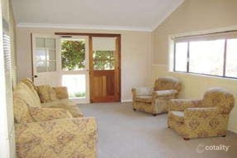 Property photo of 30 Pitt Street Junee NSW 2663