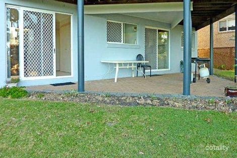 Property photo of 11 Coachmans Close Sapphire Beach NSW 2450
