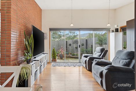 1/8 Smith St, Cygnet, TAS 7112